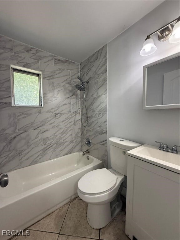 Building Photo - 1038 Gamble St