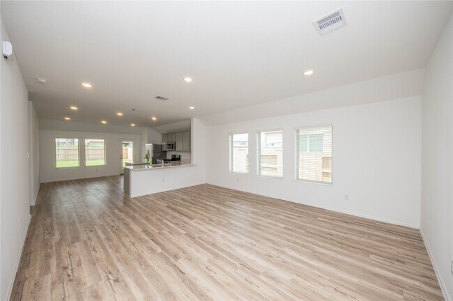 Building Photo - 2550 Olivine Stone Dr