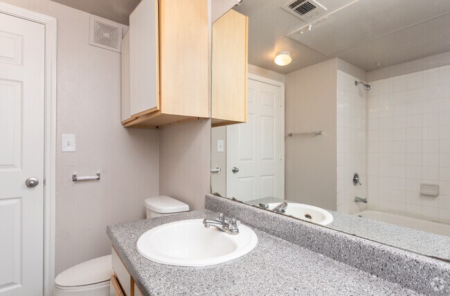 Artisan At Salado Falls Apartment Home San Antonio Tx Apartment Finder