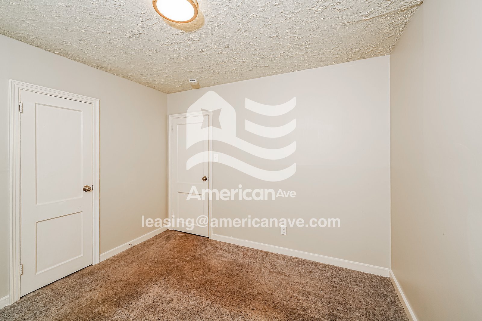 Building Photo - 6712 3rd Ave S