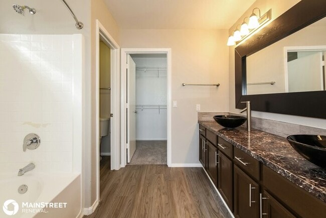 Building Photo - 7013 W Aire Libre Ave, Peoria, AZ 85382