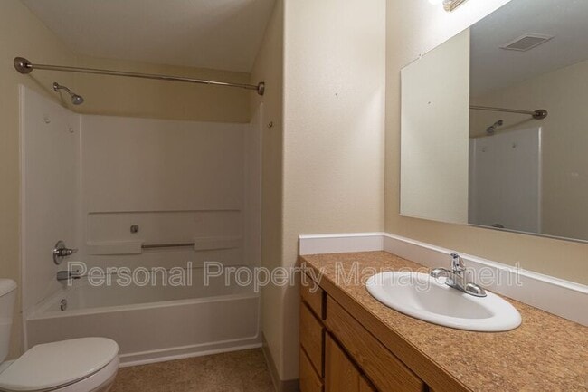 Building Photo - 1414 Brandt Rd