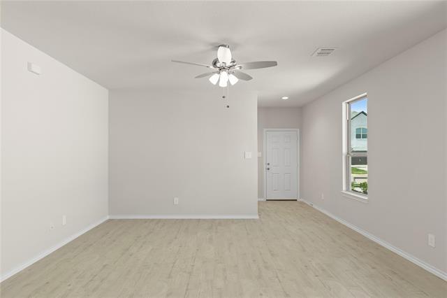 Building Photo - 1641 Mdw Crst Dr