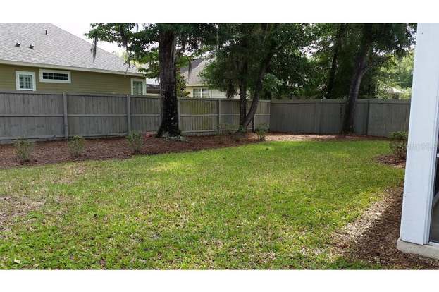 Building Photo - 8946 SW 66th Pl