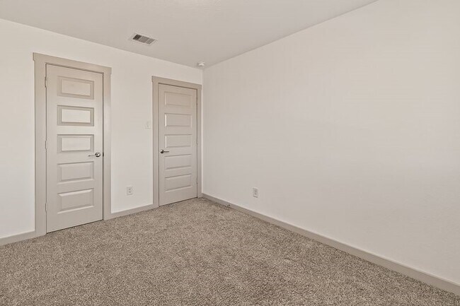 Building Photo - 7538 Keystone Blossom Trl