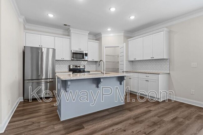 Building Photo - 2074 Limerick Ct