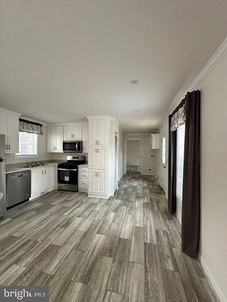 Building Photo - 1679 S State St