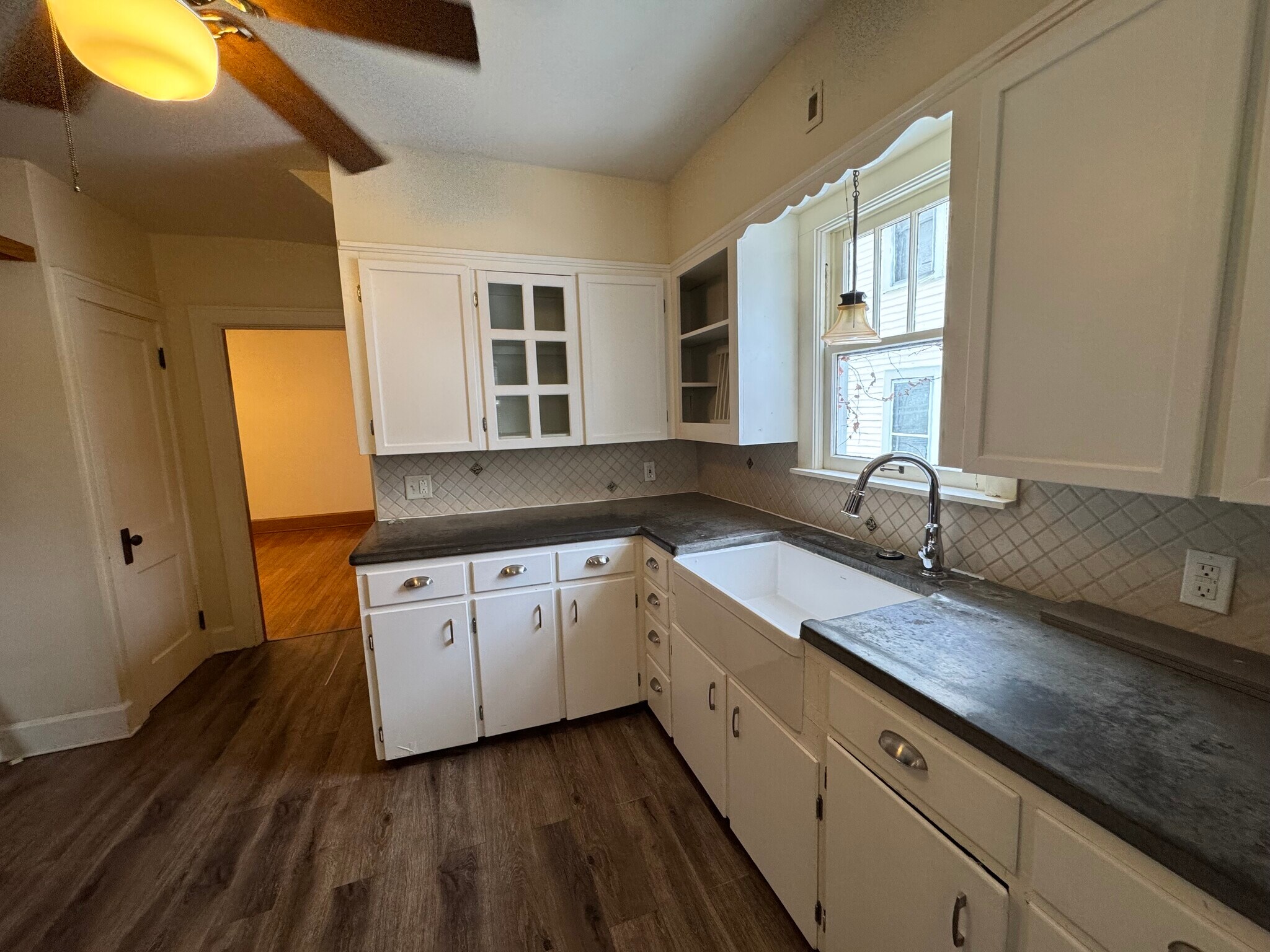 Building Photo - 1442 Plain Ave NE