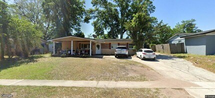 Building Photo - West side Beauty! 3 Bedrooms 2 Bathroom