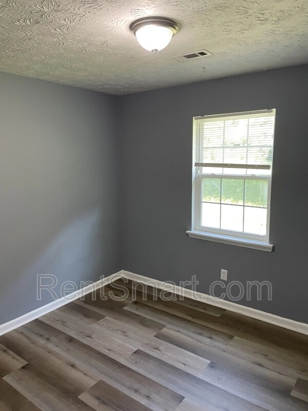 Building Photo - 6356 Steepleridge Ct
