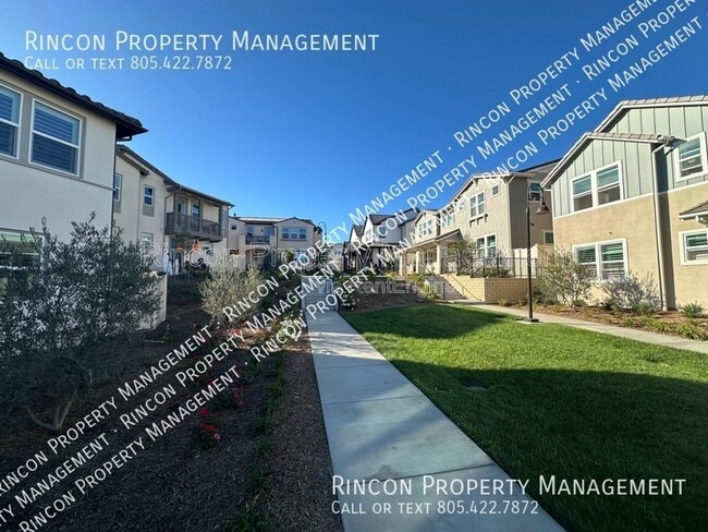 Building Photo - 97 S Nevada Ave