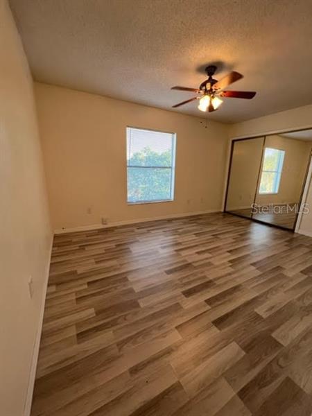 Building Photo - 6258 S Bend Square