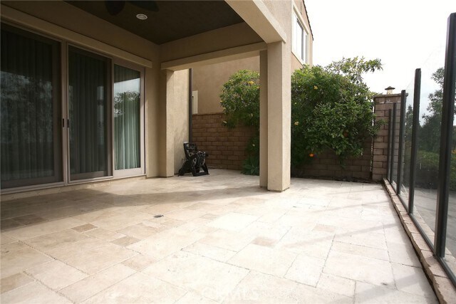 Building Photo - 120 Long Fence