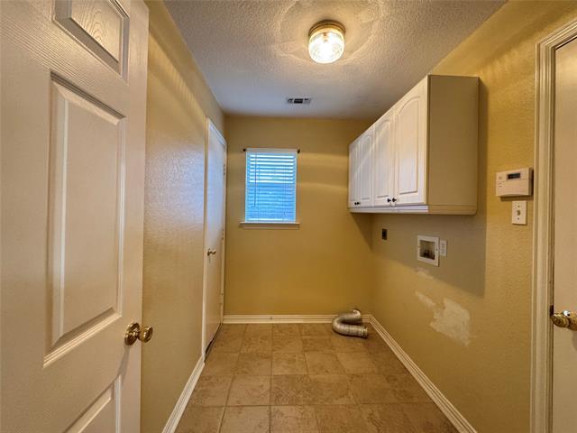 Building Photo - 1422 Constellation Dr