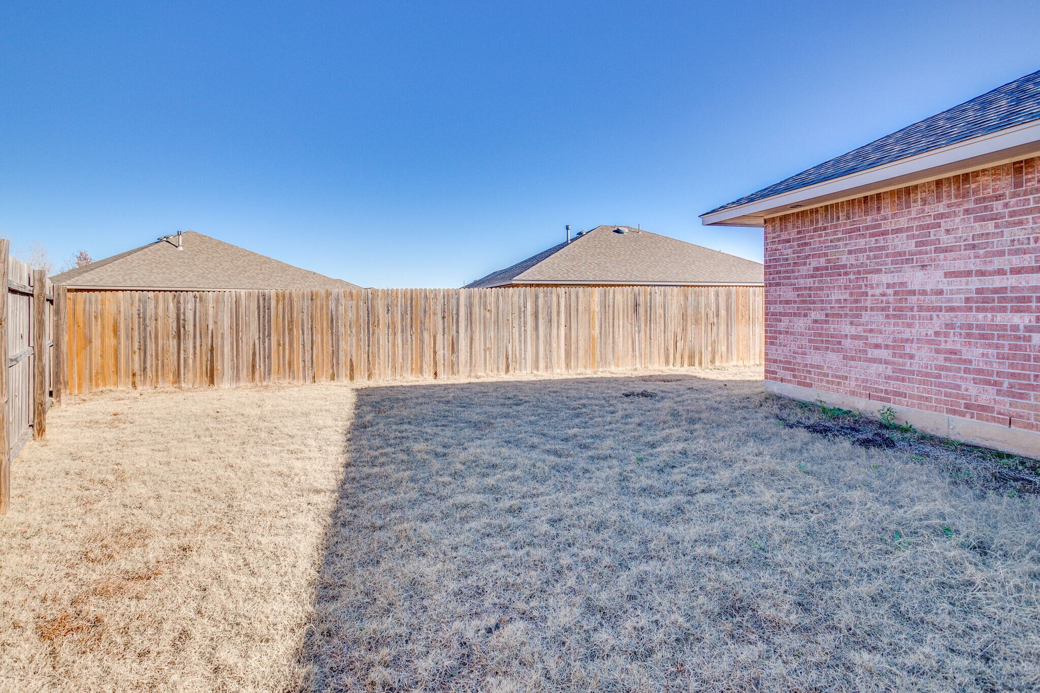 Building Photo - 1308 Heathrow Way