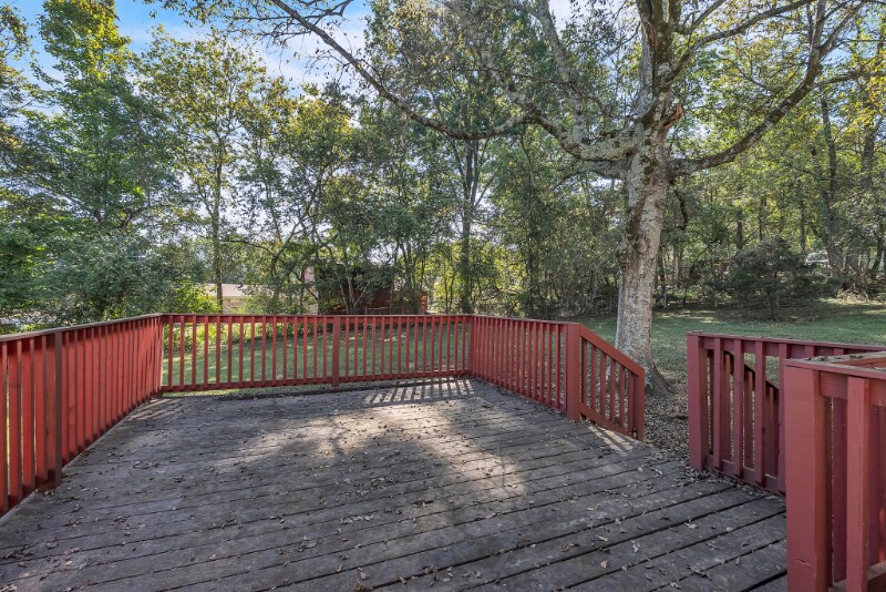 Building Photo - 425 Centennial Ave