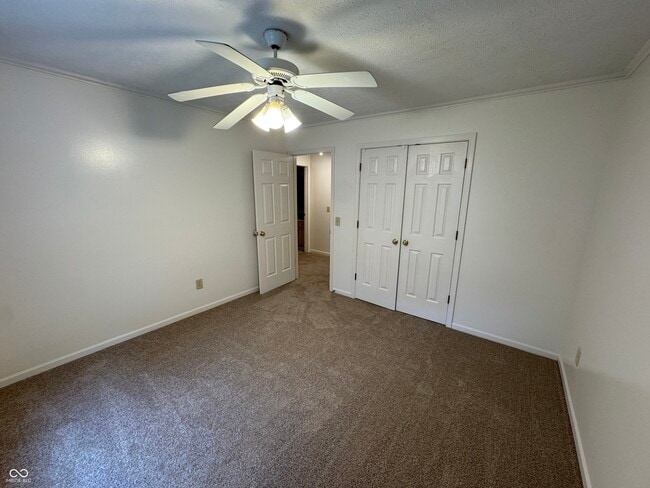 Building Photo - 5632 Rains Ln