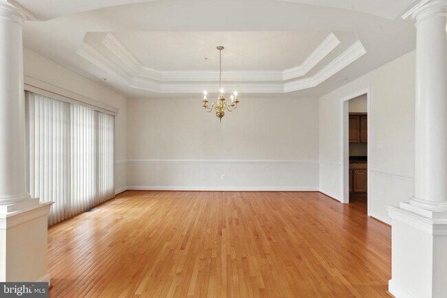 Building Photo - 13309 Big Cedar Ln
