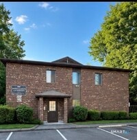 Building Photo - 311 East St