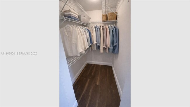 Building Photo - 10242 NW 5th Terrace