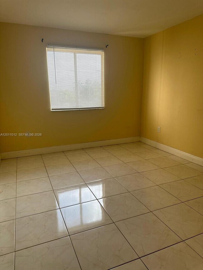 Building Photo - 15221 SW 80th St