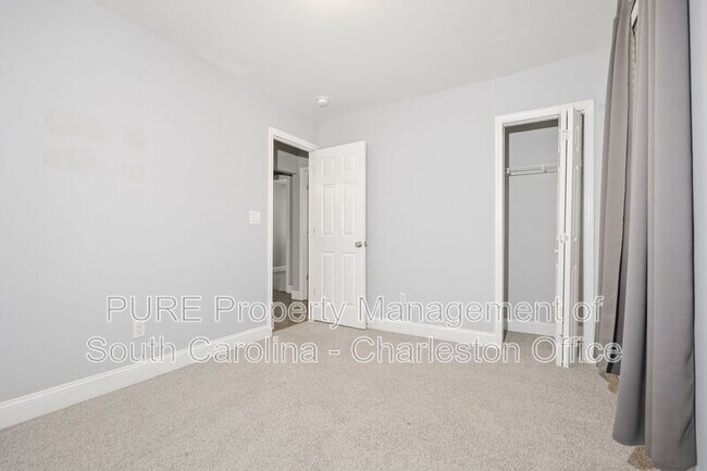Building Photo - 1133 Brody Ave