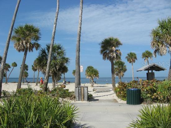 Building Photo - 2571 Cyprus Dr