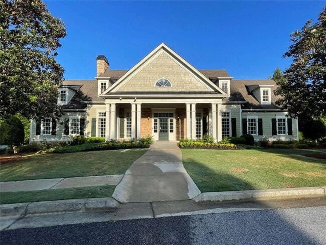 Building Photo - 1378 Greencrest Ct SW