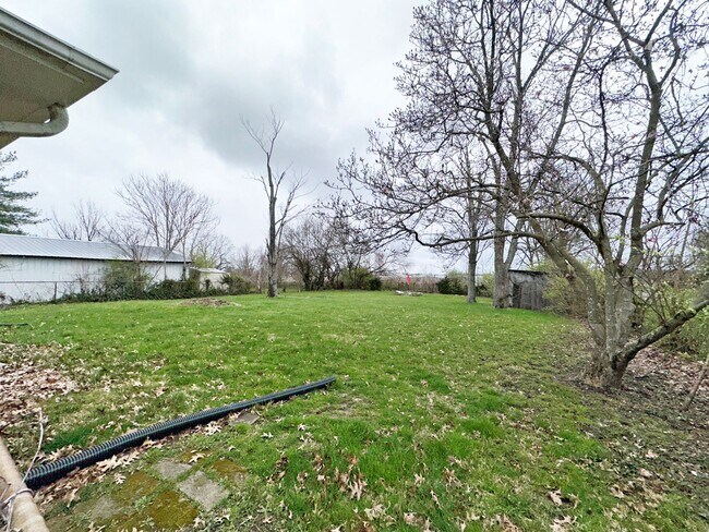 Building Photo - FNY121