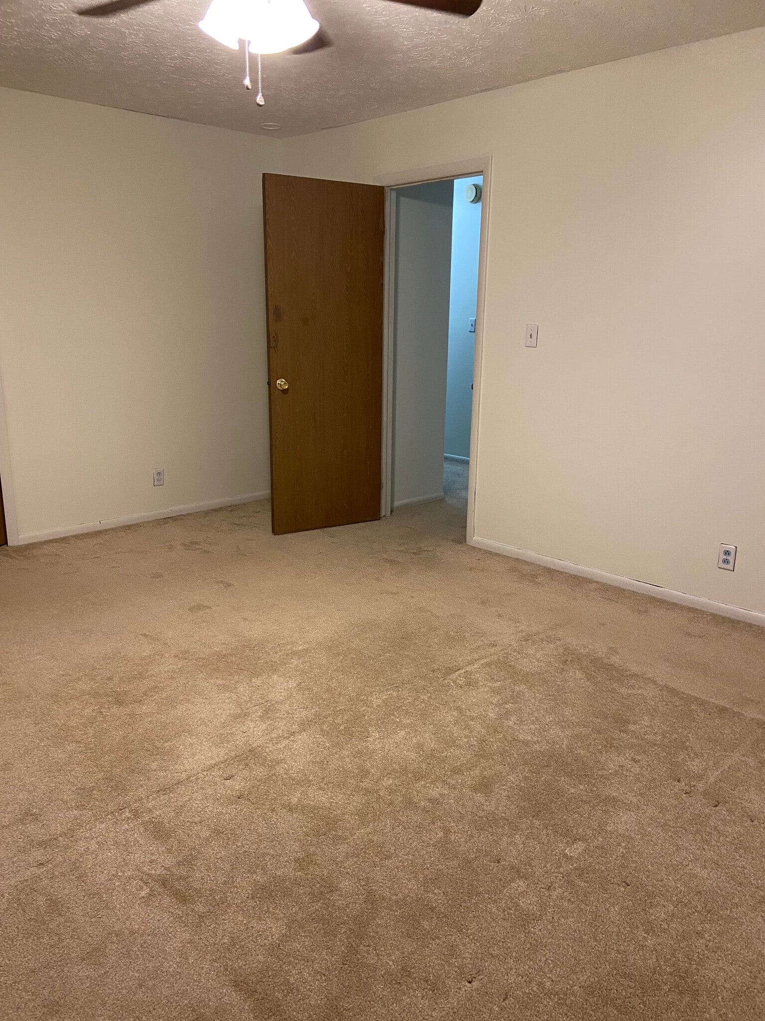 Building Photo - 1324 Aarons Way