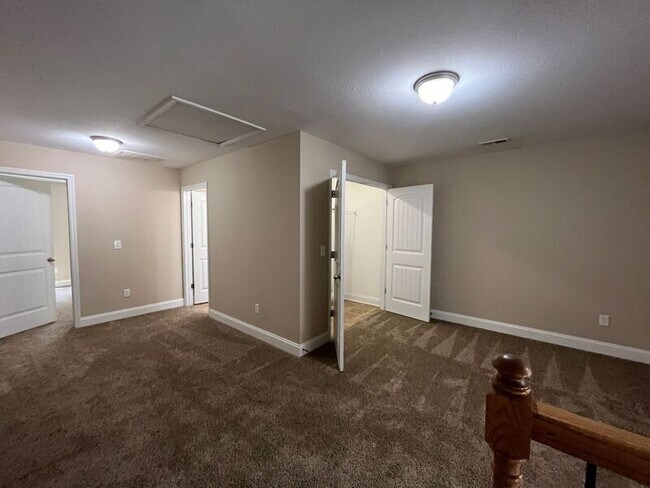 Building Photo - 88 Brown Estates Dr