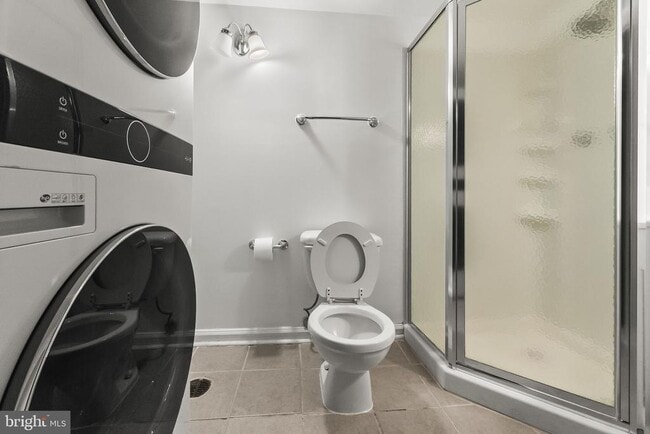 Building Photo - 3191 S Stafford St