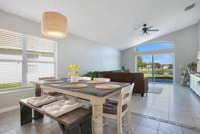 Building Photo - 13625 Budworth Cir