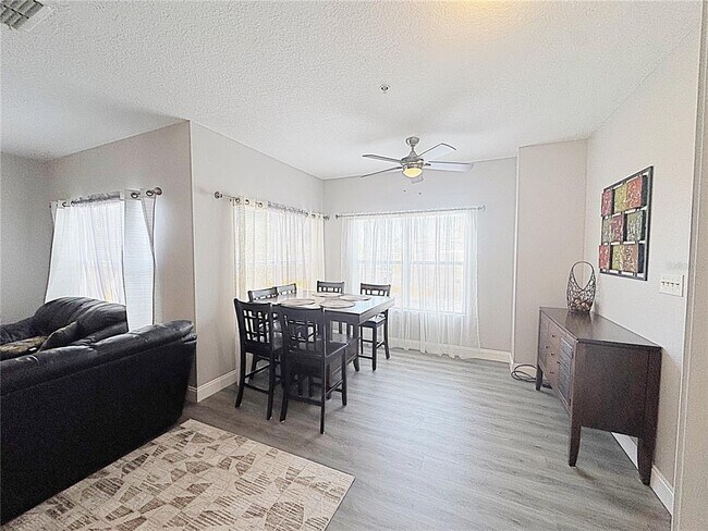 Building Photo - 10764 70th Ave