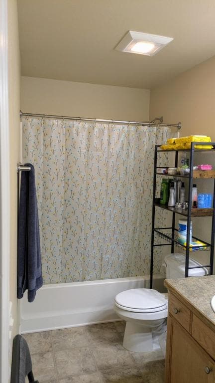 Building Photo - 4866 S Danielle St