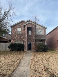 Building Photo - 117 Carrington Ave