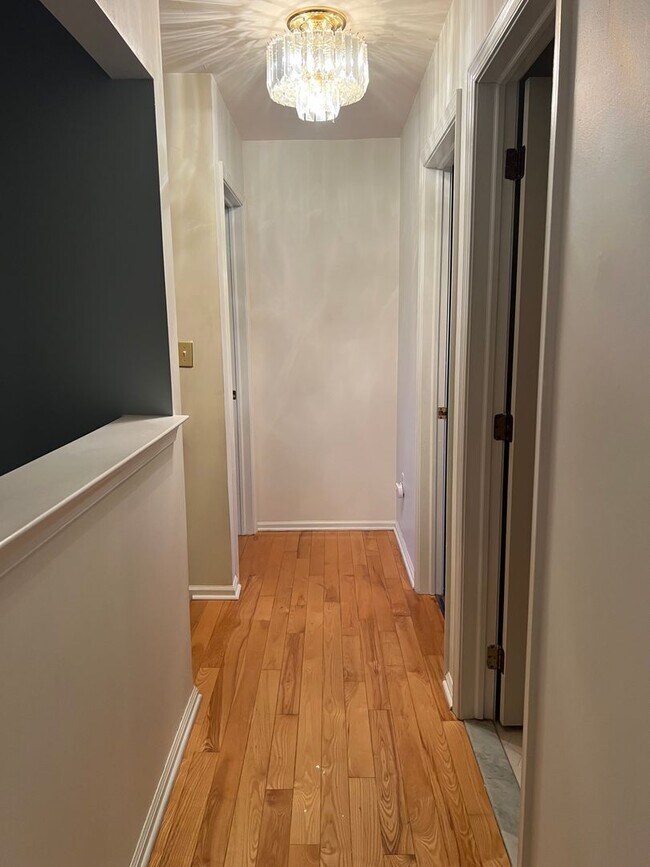Building Photo - Lovely Bethlehem Township single family ho...