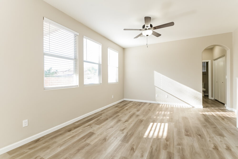 Building Photo - 573 Fork Mesa Ct