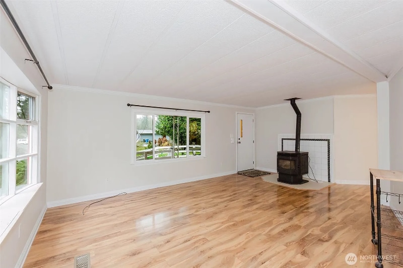 Building Photo - 2535 70th Ave SW