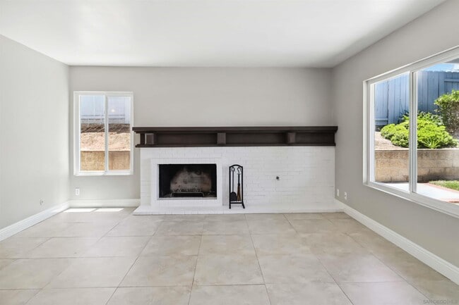 Building Photo - 13474 Black Hills Rd