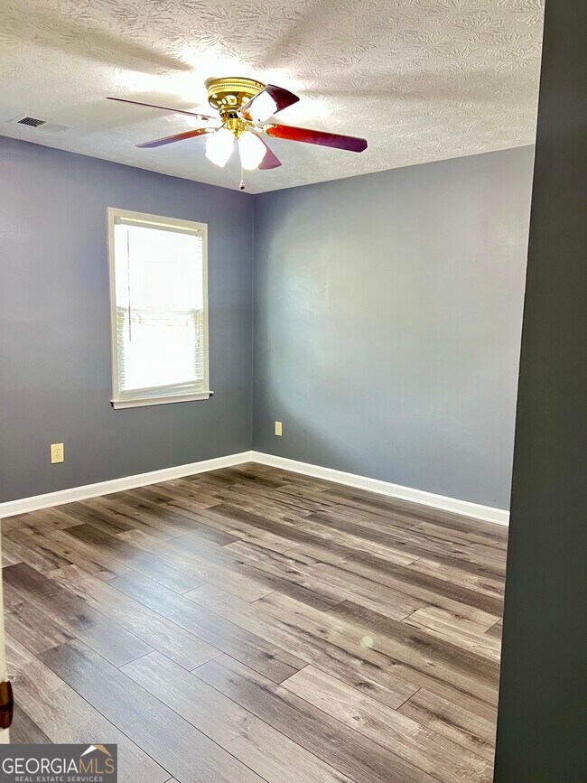 Building Photo - 2361 Ciji Cir