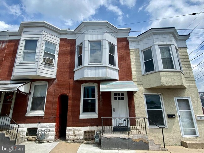 Primary Photo - 311 Kline St