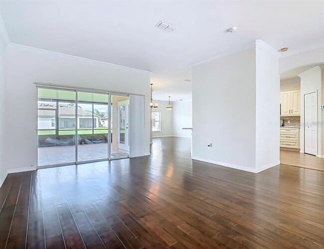 Building Photo - 3612 Northwoods Dr