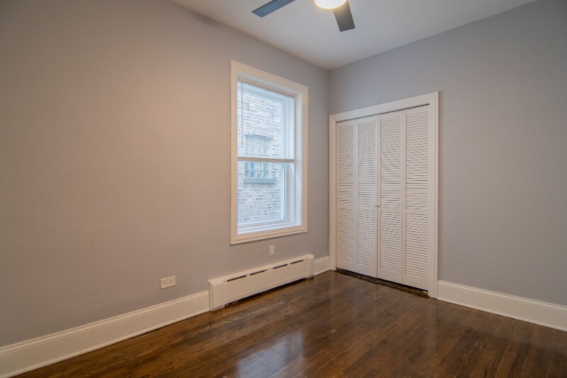 Building Photo - 3024 N Avers Ave