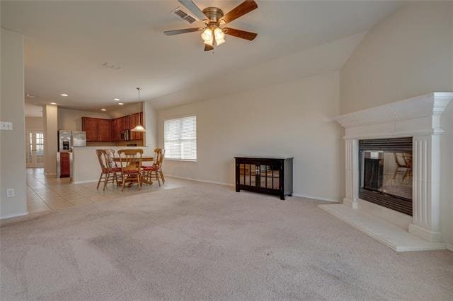 Building Photo - 13221 Larks View Point