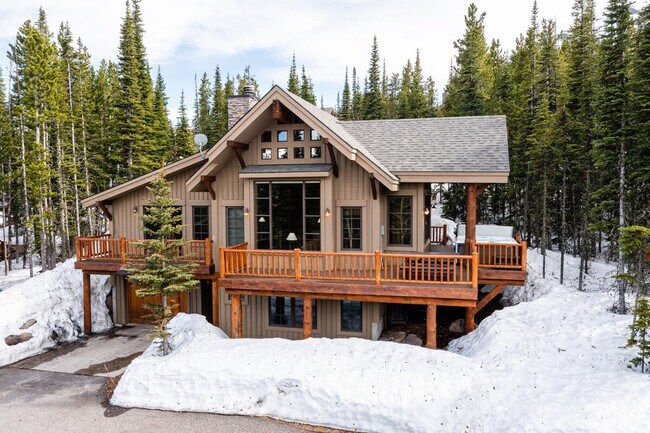 Building Photo - 4 Mountain Home Rd