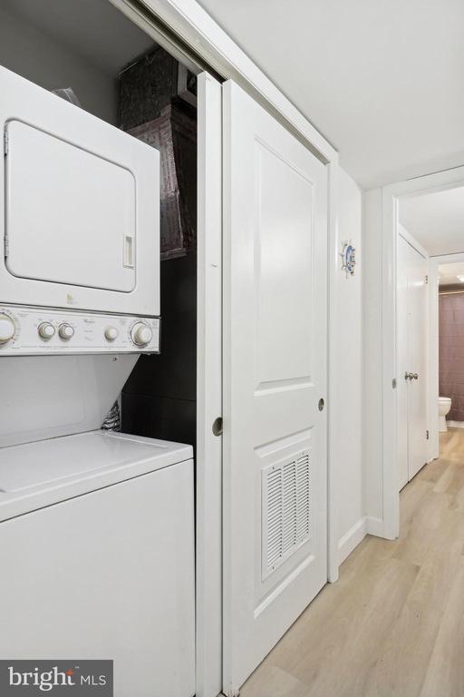 Building Photo - 438 Ocean Pkwy