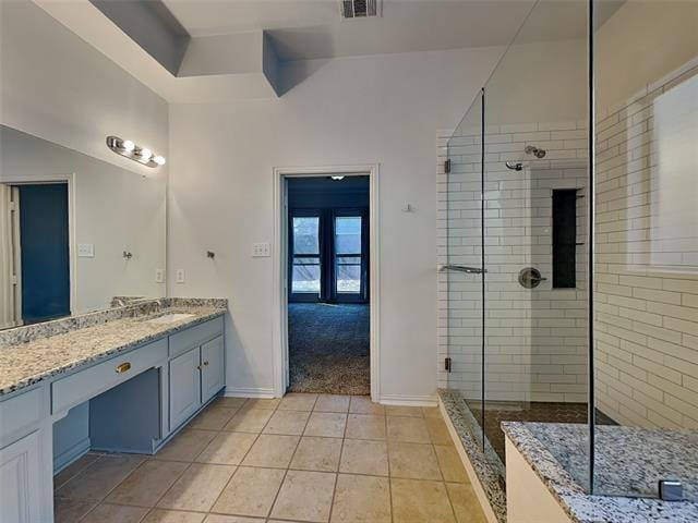 Building Photo - 1505 Court Meadow Dr