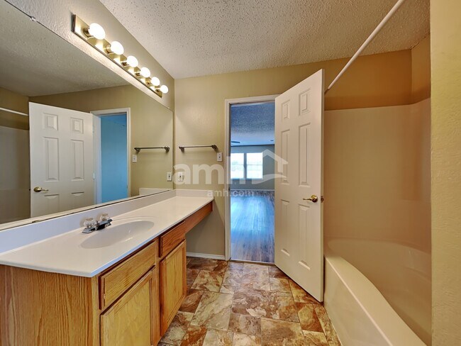 Building Photo - 4161 Jenny Lake Trail