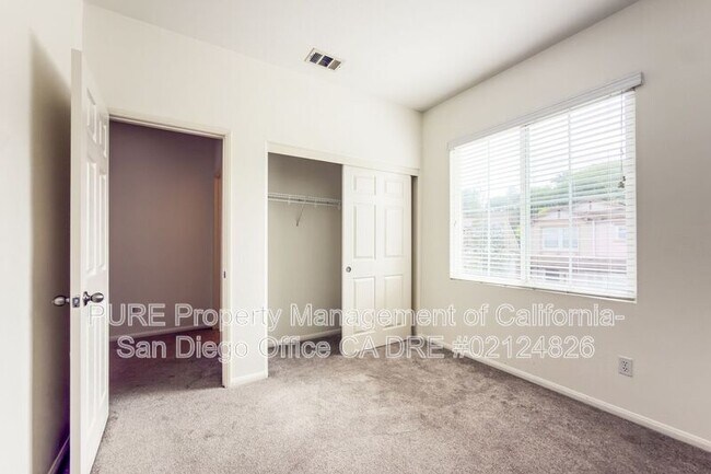 Building Photo - 12252 Pepper Tree Ln